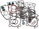 Cometic Top End Gasket Kit Est Std. Bore Tc 88"/96"