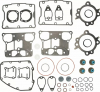 Cometic Top End Gasket Kit Est 3.875" Bore Tc 95"/103"