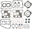 Cometic Top End Gasket Kit Est 3.875" Bore Tc 95"/103"