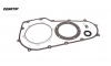 Cometic gasket kit primary 06-17 FXD