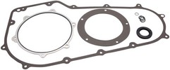 Cometic gasket kit primary 06-17 FXD