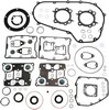 Cometic Complete Gasket Kit Est Std. Bore Fl Gasket Kt Comp 07-13 Flt