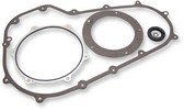 Cometic Primary Gasket/Seal Kit 07-16 Flht