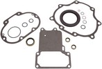 Cometic Complete Transmission Gasket Kitsoftail 6-Speed 07-11 Gasket T