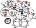 Cometic Complete Gasket Kit Est Xl 1200 Gskt Kt Comp 07 -19Xl1200