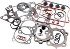 Cometic Top End Gasket Kit Est Xl 1200 Gskt Kt T/E 07-19 Xl1200