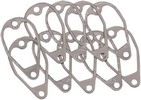 Cometic Breather Cover Gasket Tc Gasket Breather 99-10 Tc