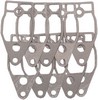 Cometic Breather Baffle Gasket Tc Gskt Brther Baffle 99-10