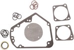 Cometic Cam Service Kit Bt 93-99 Gasket Camservice Est Kit
