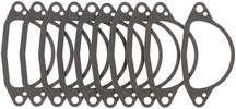Cometic Starter Motor Mounting Gasket Afm Evo Gasket Str Motor Mt 10Pk