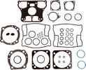 James Gasket Gasket Kit Top End Gasket Kt Top End Btw/S&S