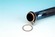Gasket Exhaust Pipe To Cylinder Head Gasket Exh Portcop66-84Fl