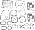 Cometic Complete Gasket Kit Est 4.125" Bore 0.030" Tc Gasket