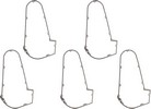 James Gasket Gasket Primary Cover Gaskt Pri Cvr.06265-889H