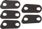 James Gasket Gasket Inspection Cover Foamet Gasket Insp Cvr 14-19 Xl