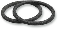 Vance&Hines Exhaust Gasket Gaskets Exh Port Evo/Tc