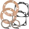 S&S Gasket Kit Base/Top 3.625" Shovelhead Gaskets Hd/Bs Bb 48-84Bt