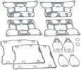 S&S Rocker Box Gasket Kit Twin-Cam Gasket Kit R.Box 99-11