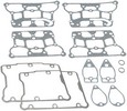 S&S Rocker Box Gasket Kit Twin-Cam Gasket Kit R.Box 99-11