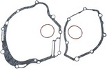 Cometic Bottom End Kit Gasket Bottom End Set