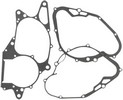 Cometic Bottom End Gasket Kit Gaskets Bottom End Honda