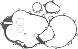 Cometic Bottom End Gasket Kit Gaskets Bottom End Yam