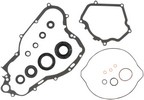 Cometic Bottom End Gasket Kit Gaskets Bottom Ens Yam