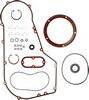 James Gasket Primary Cover W/Bead Gasket Gasket Primary 94-06Fxst