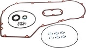 James Gasket Primary Cover W/Bead Gasket Gasket Primary 89-93 Fxst