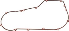 James Gasket Primary Cover W/Bead Gasket Gasket Primary 94-06Fxst