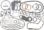 Cometic Complete Gasket Kit Gasket Kit Engine 57-71Xl