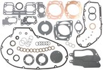 Cometic Complete Gasket Kit Gasket Kit Eng 72-E73 Xl