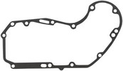 Cometic Cam Cover Gasket Xl Gasket Cam Gear 57-81 Xl