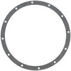 Cometic Clutch Cover Gasket Xl Gasket Clutch Cvr 57-70Xl