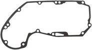 Cometic Cam Cover Gasket Xl Gasket Cam Cvr 82-85 Xl