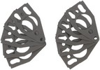 Cometic Breather Bolt Gasket Gasket Breather Bt 10Pk