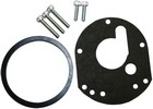 Feuling Sandwich Adapter Rebuild Kit Kit Sandwich Adapter Reb