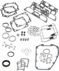 S&S Gasket Kit Engine T-Series Gasket Kit Engine T-Serie