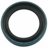 S&S Cam Gearcover Oil Seal Seal Gearcover Cam