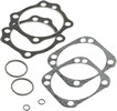 S&S Gasket Kit Top End 4" Bore Gasket Kit Topend 4"
