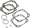 S&S Gasket Kit Top End 4" Bore Gasket Kit Topend 4"