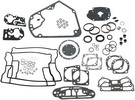 S&S V-Series Engine Rebuild Gasket Kit 4" Bore Gasket Kit S&S 4" Compl