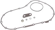Cometic Primary Rebuild Gasket Kit Gasket Kt Primary 07-19