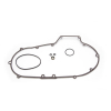 Cometic Primary Gasket Kit Xl Gasket Kt Primary 91-03 Xl