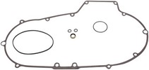 Cometic Primary Gasket Kit Xl Gasket Kt Primary 91-03 Xl