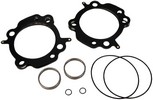 S&S Gasket Kit Top End 3-7/8" & 3.927" Bore Gaskets 97/106 Cyl Kit