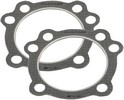 S&S Head Gasket Evolution Models W/3-1/2" Bore Gaskets Hd 3.5 (.045)