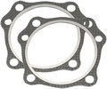 S&S Head Gasket Super Sidewinder Motors W/4-1/8" Bore Gaskets Hd 4-1/8