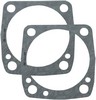 S&S Base Gasket Evolution Models W/3.5" Bore Gaskets Base 3.5 V2