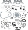 S&S V-Series Engine Rebuild Gasket Kit 4-1/8" Bore Gasket Kt 4-1/8 84-